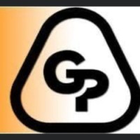 grah pravesh logo - Similar company to Otc Spices Pvt. Ltd.
