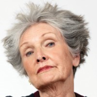 Centre for Innovative Ageing logo - Similar company to Intergenerational England