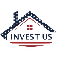 INVEST US logo - Similar company to Neutralizing Environmental Trash Inc.