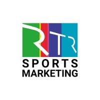 RTR Sports Marketing LTD logo - Similar company to Sponsoo Gmbh