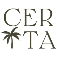 Cerita logo - Similar company to Better Content Matters