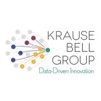 Krause Bell Group logo - Similar company to Cfg S.A.S Colombia /Cfg Hseq Consulting And Audit Corp Canadá