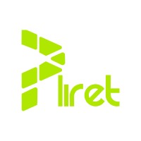 Pliret logo - Similar company to Oe Internacional