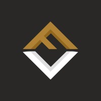 Valor Fiscal Inteligência Tributária logo - Similar company to Corecon-Rs - Conselho Regional De Economia Do Rio Grande Do Sul