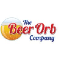 The Beer Orb Company
