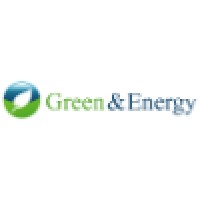 The Green & Energy Consulting Group