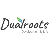 Dualroots Software Pvt. Ltd. logo - Similar company to Redyoi Digital Solutions