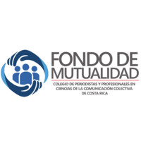 Colegio de Periodistas y Profesionales en Ciencias de la Comunicación Colectiva 