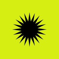Soleic Energy logo - Similar company to Project Growth