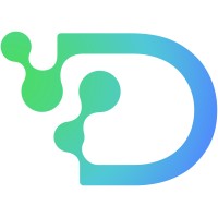 Divital logo - Similar company to Lyfta Skrot Ab