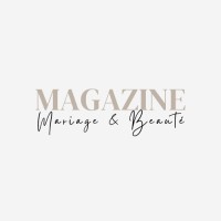 Mariage&Beauté Magazine logo - Similar company to The Wedding Group
