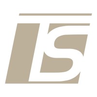 TempSearch GmbH logo - Similar company to Bexbiotec