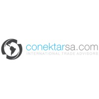 Conektar Santa Fe logo - Similar company to Conektar S.A.