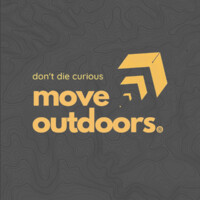 Move Outdoors logo - Similar company to Loganitus Training
