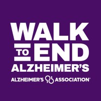 Alzheimer's Association WNY logo - Similar company to The Mac Groups,Inc.