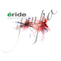 Grupo Eride