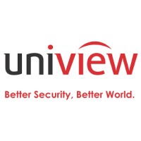 Uniview (UNV) Perú logo - Similar company to Uniview Ksa