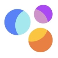 DataEquity logo - Similar company to Dataeq Dev