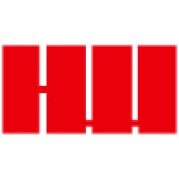 Hopewell Construction Company Limited logo - Similar company to Alphabuilt Pty Ltd
