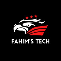 Fahim tech bd logo - Similar company to Mediatel Ltd