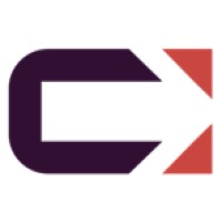Cybraics, Inc logo - Similar company to Silversky