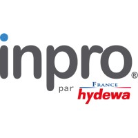 Inpro France logo - Similar company to Coldyfor