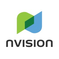 NVISION LTD logo - Similar company to Naf Pharma
