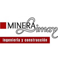 MINERA LIMAY SRL logo - Similar company to Atj Comunicación Y Marketing Digital Para Pymes Y Medianas Empresas