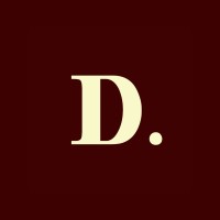 Jornal Diurna.