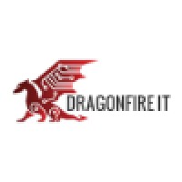 Dragonfire It
