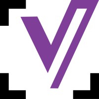 VideoDraft logo - Similar company to Elementary