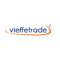 VieffeTrade SRL logo - Similar company to Grattoni Sedie
