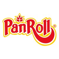 Pan Roll logo - Similar company to La Tarta