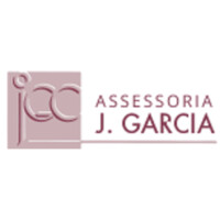 Asesoria J.Garcia logo - Similar company to Asovall