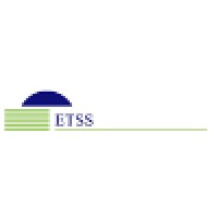 Engineering Technology Sales & Services (ETSS) logo - Similar company to Pcc Group