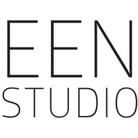 eenSTUDIO logo - Similar company to Een Studio