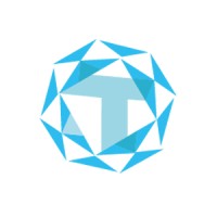 China Thinkers Bureau logo - Similar company to Sage Worldwide
