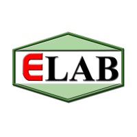Egyptian Linear Alkyl Benzene Company logo - Similar company to Elap