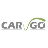 CARGO Projects GmbH logo - Similar company to Jb Carconcept