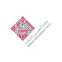 Bahrain International Circuit logo - Similar company to Hulm It Solutions W.L.L