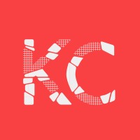 kreative Chatterbox logo - Similar company to Virtualorign