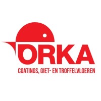 Orka Synthetics BV