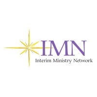 Imn-Interim Ministry Network
