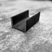 U-Stahl ade logo - Similar company to Agile Get Together