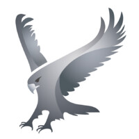 Eagle'S Flight Benelux