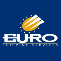 Euro Shipping Services SAS logo - Similar company to Bitmern Group