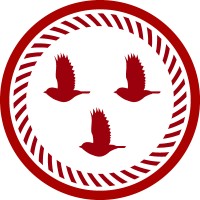 Suit Guy logo - Similar company to Sam'S Tailor