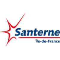 SANTERNE ILE DE FRANCE logo - Similar company to Epls