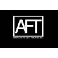 American Freight Trucking, Inc.