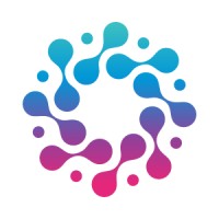 PharmaKnowl Consulting logo - Similar company to Orbit Medical Consultation Services